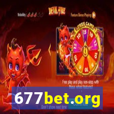 677bet.org