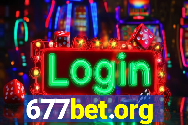 677bet.org