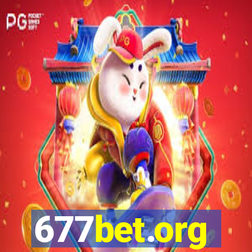 677bet.org