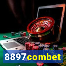 8897combet