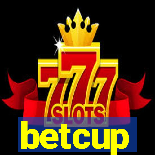 betcup