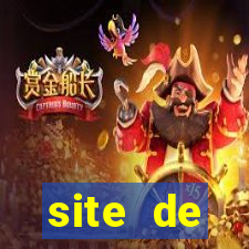 site de acompanhantes de bh