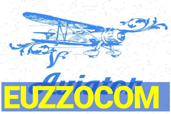 EUZZOCOM