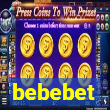 bebebet