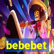 bebebet