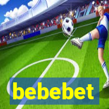 bebebet