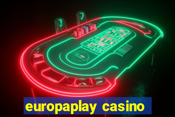 europaplay casino