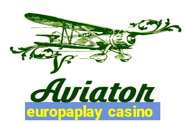 europaplay casino