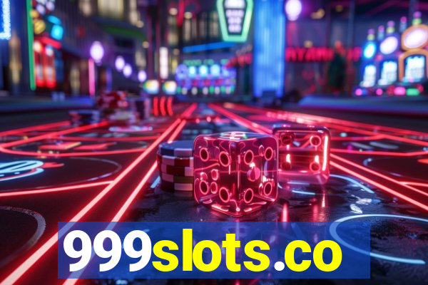 999slots.co