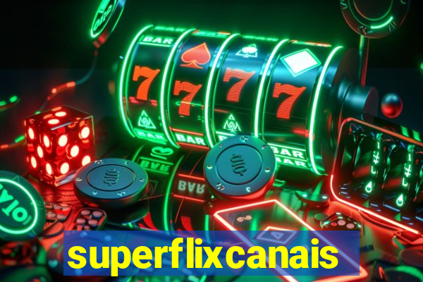 superflixcanais.co