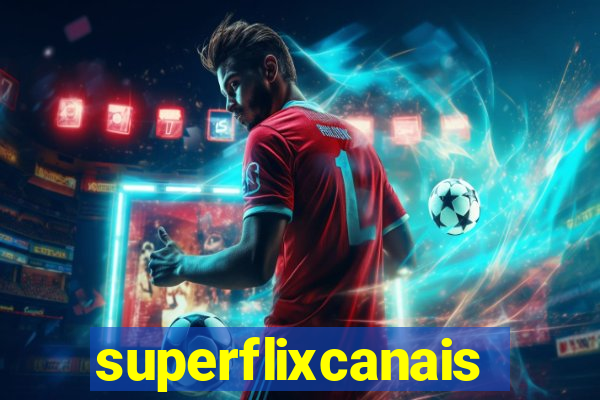 superflixcanais.co