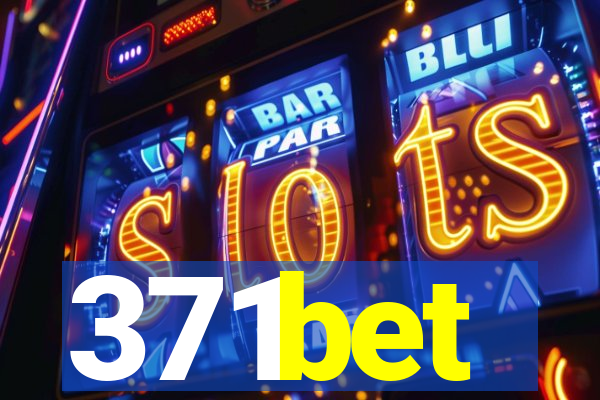 371bet