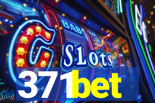 371bet