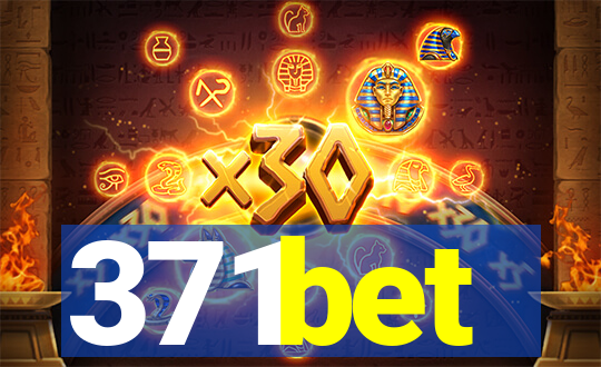 371bet