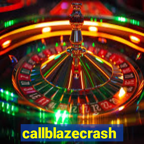 callblazecrash