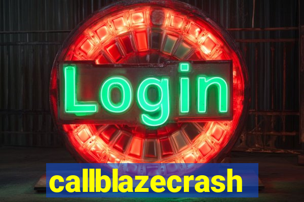 callblazecrash