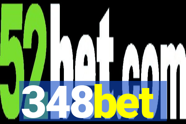 348bet