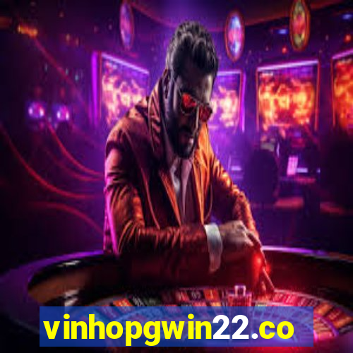 vinhopgwin22.com