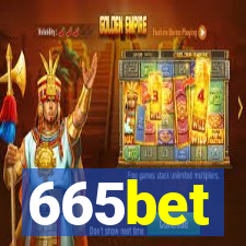 665bet