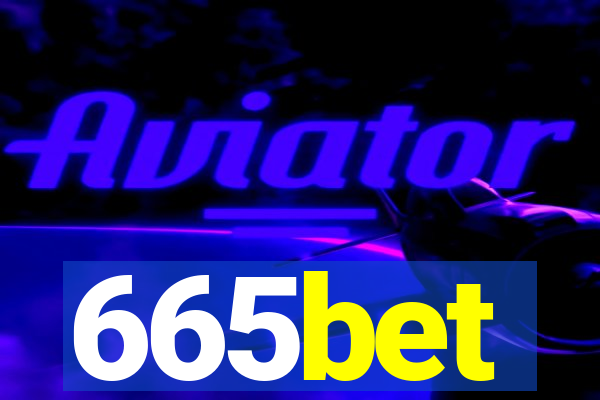 665bet