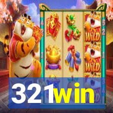 321win