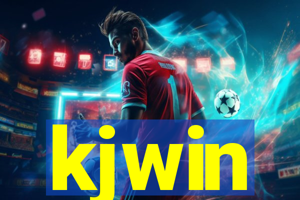 kjwin