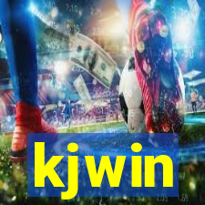 kjwin