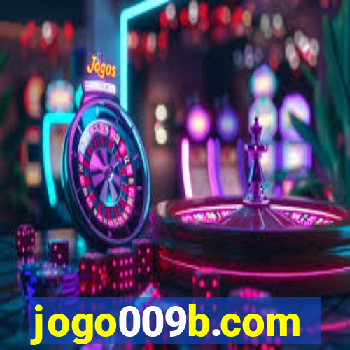 jogo009b.com