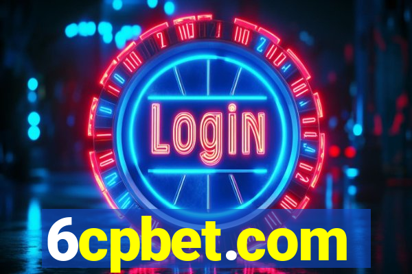 6cpbet.com