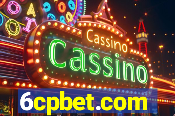 6cpbet.com