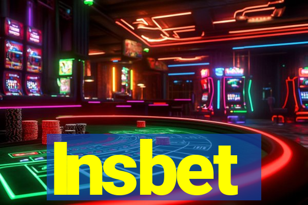 Insbet