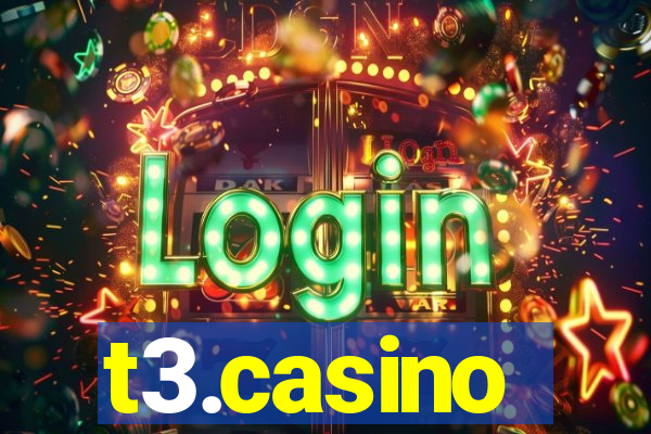 t3.casino