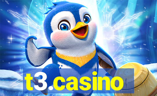 t3.casino