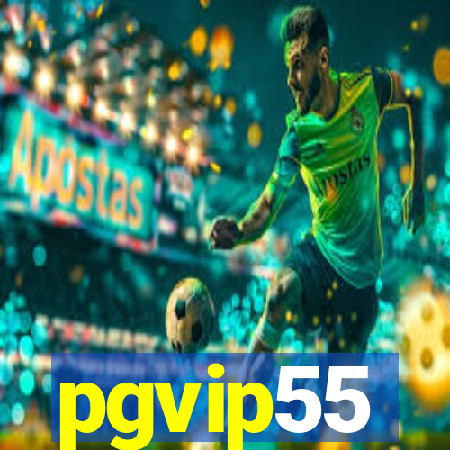 pgvip55