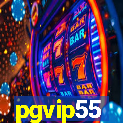 pgvip55