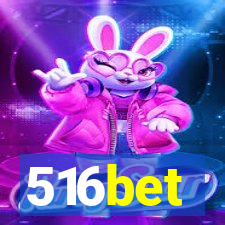 516bet