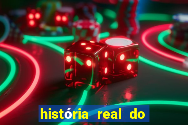 história real do advogado carlos eduardo fortuna