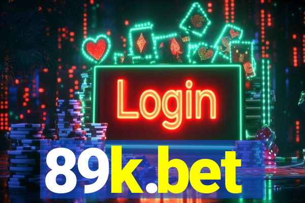 89k.bet