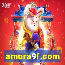 amora9f.com