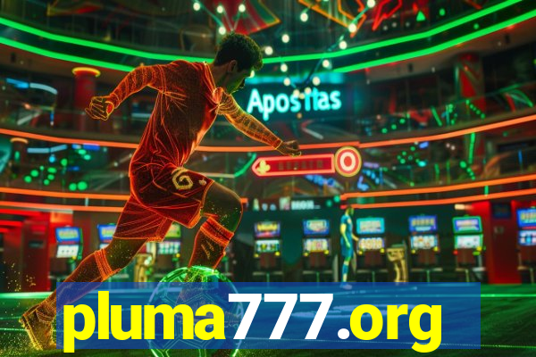 pluma777.org