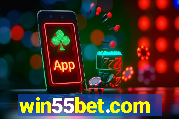 win55bet.com