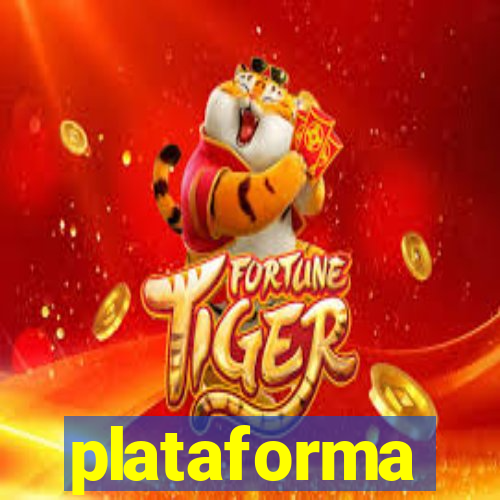 plataforma estrangeira bet