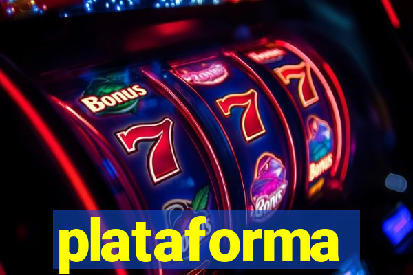 plataforma estrangeira bet