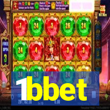 1bbet