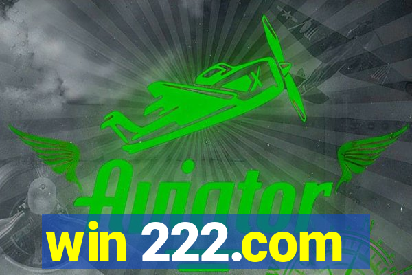 win 222.com