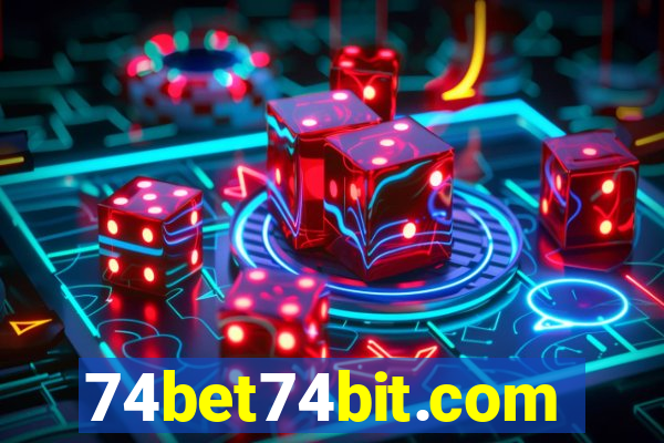 74bet74bit.com