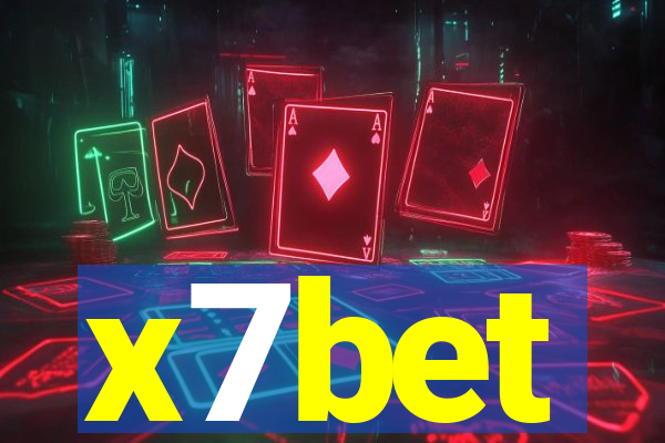 x7bet