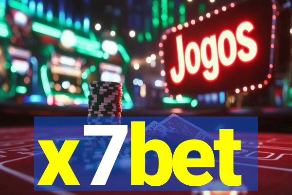 x7bet