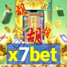 x7bet