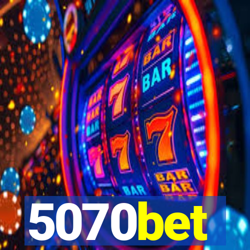 5070bet